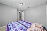 4855 Kingston Circle - Photo 19
