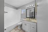 4855 Kingston Circle - Photo 20