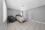 4855 Kingston Circle - Photo 21