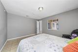 4855 Kingston Circle - Photo 22