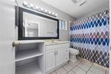 4855 Kingston Circle - Photo 23