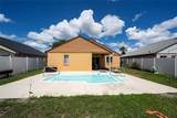 4855 Kingston Circle - Photo 28