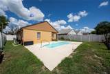 4855 Kingston Circle - Photo 29