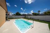 4855 Kingston Circle - Photo 30