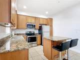 2380 Bella Vista Drive - Photo 10