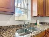 2380 Bella Vista Drive - Photo 11