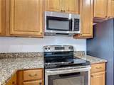 2380 Bella Vista Drive - Photo 12