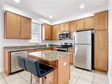 2380 Bella Vista Drive - Photo 13