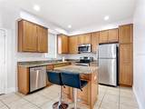 2380 Bella Vista Drive - Photo 14