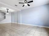 2380 Bella Vista Drive - Photo 15