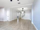 2380 Bella Vista Drive - Photo 16