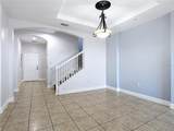 2380 Bella Vista Drive - Photo 17