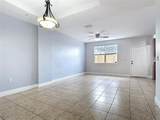 2380 Bella Vista Drive - Photo 18