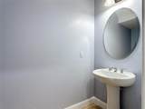 2380 Bella Vista Drive - Photo 19