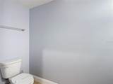 2380 Bella Vista Drive - Photo 20