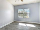 2380 Bella Vista Drive - Photo 21