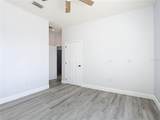 2380 Bella Vista Drive - Photo 22
