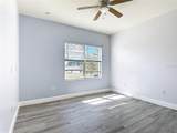 2380 Bella Vista Drive - Photo 23