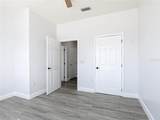 2380 Bella Vista Drive - Photo 24