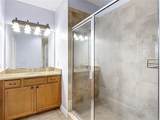 2380 Bella Vista Drive - Photo 25