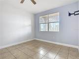 2380 Bella Vista Drive - Photo 26