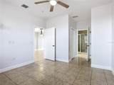 2380 Bella Vista Drive - Photo 27