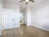 2380 Bella Vista Drive - Photo 28