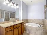 2380 Bella Vista Drive - Photo 29
