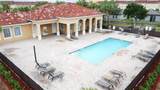 2380 Bella Vista Drive - Photo 3