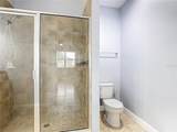 2380 Bella Vista Drive - Photo 30
