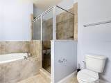 2380 Bella Vista Drive - Photo 31