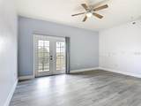 2380 Bella Vista Drive - Photo 32