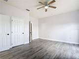 2380 Bella Vista Drive - Photo 33