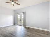 2380 Bella Vista Drive - Photo 34