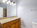 2380 Bella Vista Drive - Photo 35