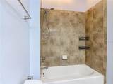 2380 Bella Vista Drive - Photo 36