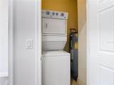 2380 Bella Vista Drive - Photo 37