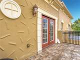 2380 Bella Vista Drive - Photo 39