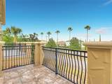 2380 Bella Vista Drive - Photo 40