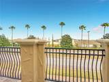 2380 Bella Vista Drive - Photo 41