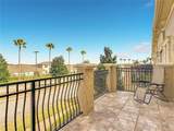 2380 Bella Vista Drive - Photo 42