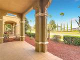 2380 Bella Vista Drive - Photo 43