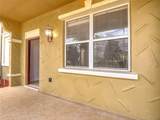 2380 Bella Vista Drive - Photo 44