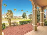 2380 Bella Vista Drive - Photo 45