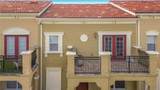 2380 Bella Vista Drive - Photo 48