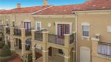 2380 Bella Vista Drive - Photo 49