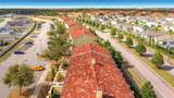 2380 Bella Vista Drive - Photo 54