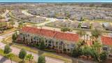 2380 Bella Vista Drive - Photo 56