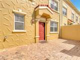 2380 Bella Vista Drive - Photo 6