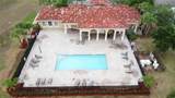 2380 Bella Vista Drive - Photo 61